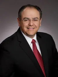 Dr. Bernardo De La Guardia, MD