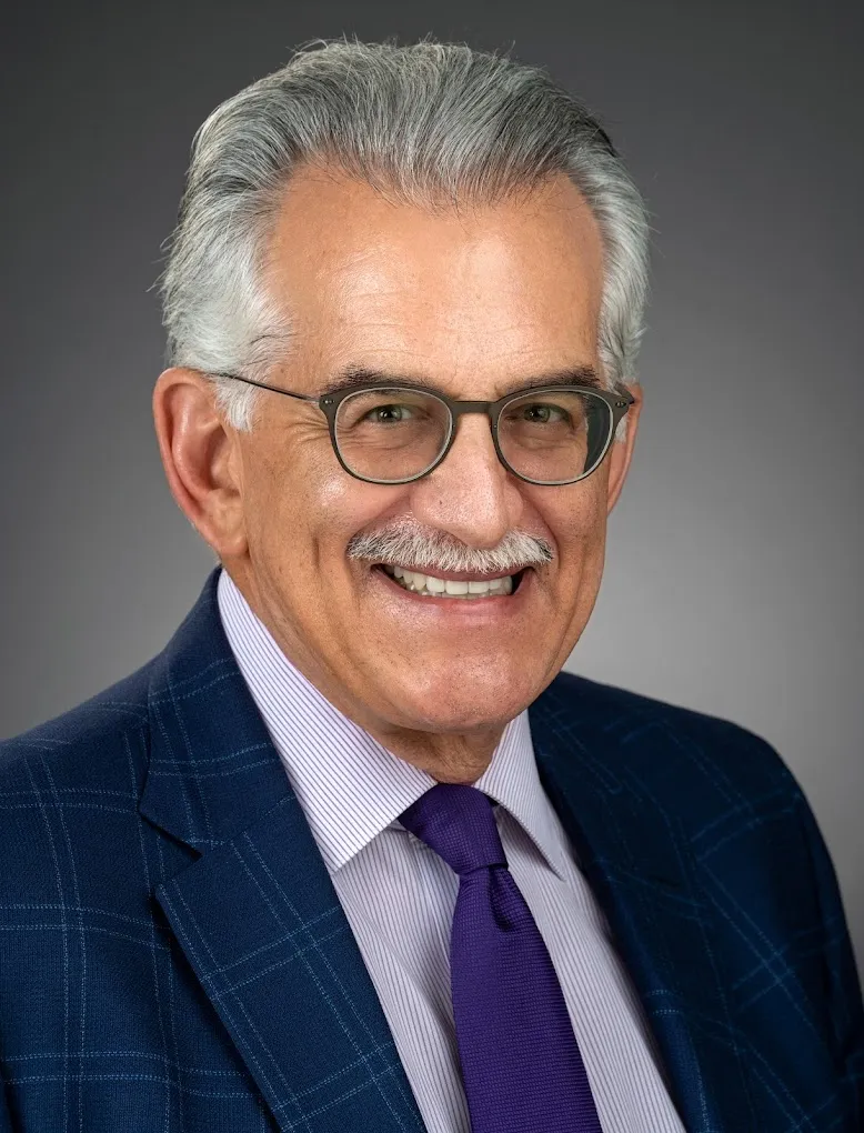 Charles N. Paidas, MBA, MD - Wilmington, DE - Surgery, Internist/pediatrician, Pediatric Surgeon