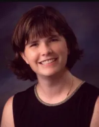 Dr. Jo Mccalla, MD - Ottawa, KS - Surgery