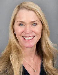 Dr. Alicia Johnston, MD - Boston, MA - Infectious Disease
