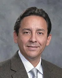 Dr. Jorge Sotelo, MD - Palmer, MA - Gastroenterology