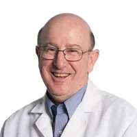 Dr. Anthony Stein, MD - Duarte, CA - Oncology