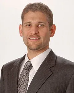 Dr. Tarek H Mahrous, MD - Sioux Falls, SD - Interventional Cardiology, Cardiovascular Disease, Cardiologist