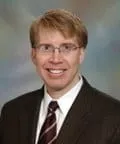 Dr. Seth R Sweetser - Rochester, MN - Gastroenterology, Internal Medicine