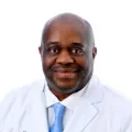 Dr Edmund Andah - Winter Haven, FL - Obstetrics & Gynecology