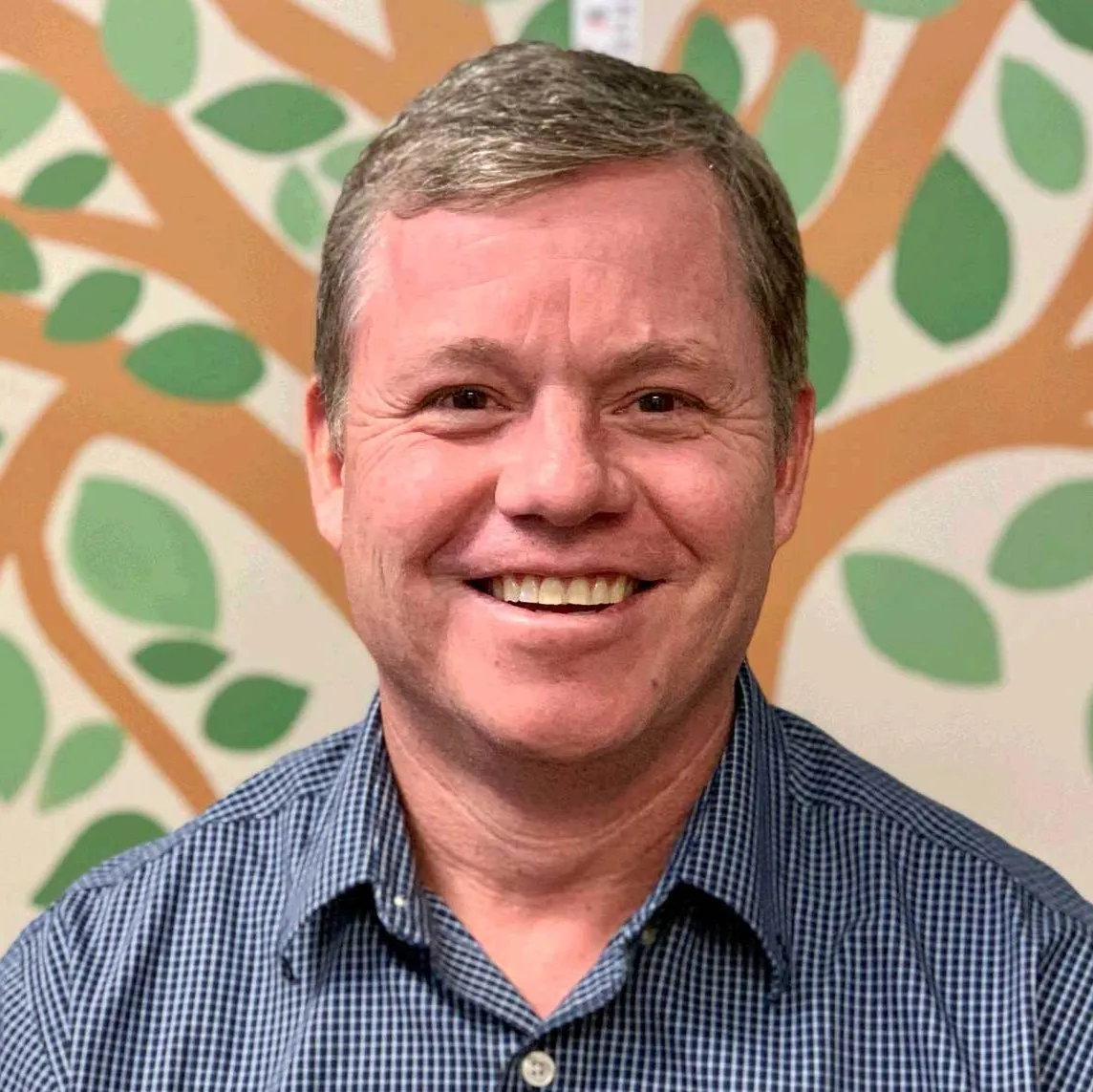 Dr. Bruce Alan O'very, MD - Logan, UT - Internal Medicine, Pediatrics