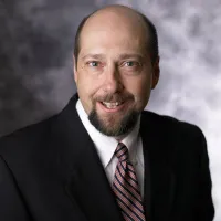 Dr. Daniel Mcmahon, MD - Iron Mountain, MI - Family Medicine