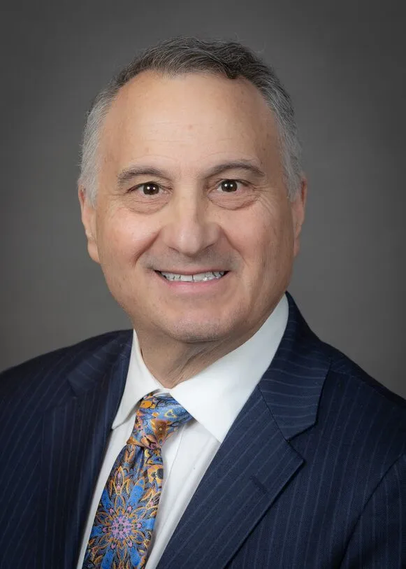 Dr. Samuel Jonathan Beran, MD - Valhalla, NY - Plastic Surgery
