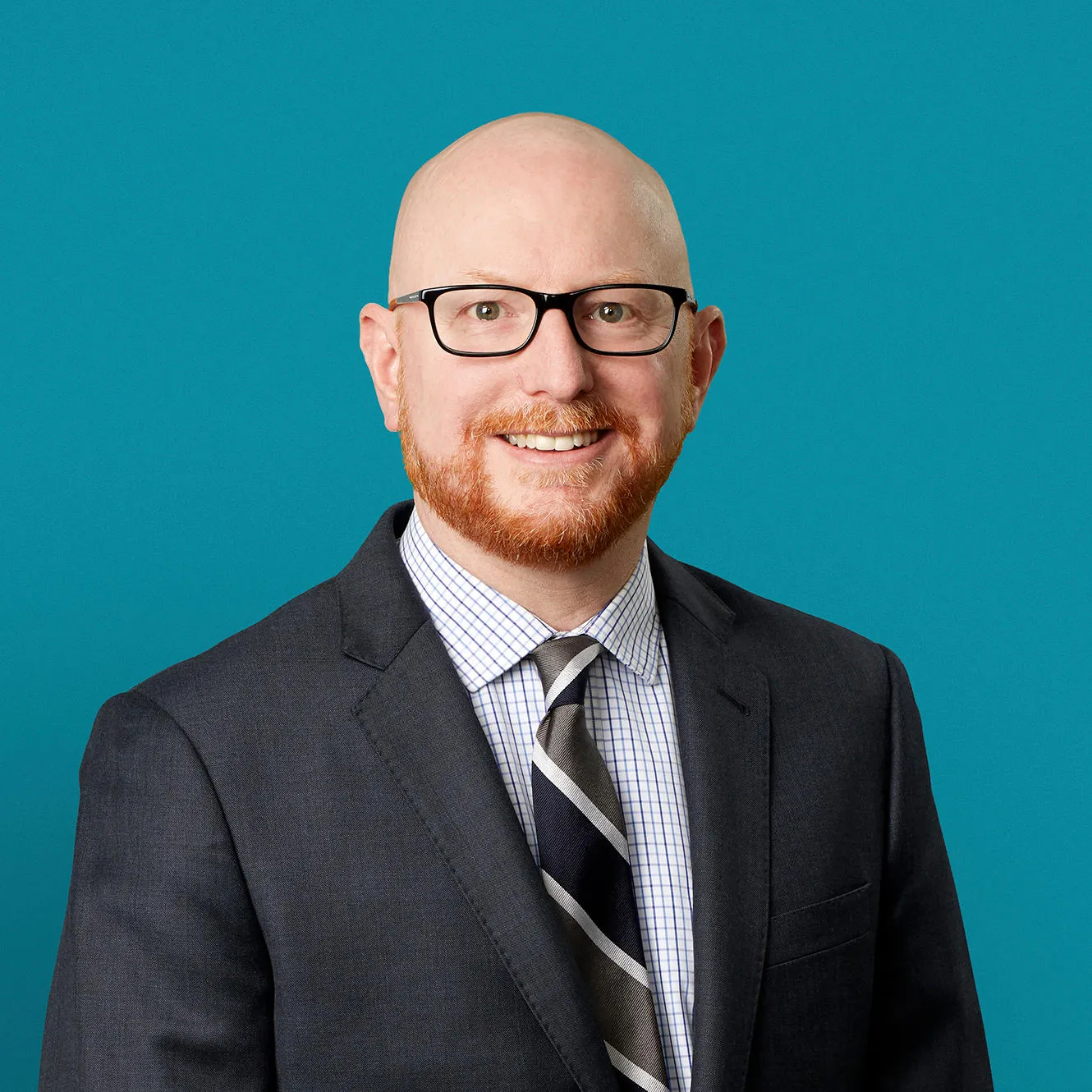 Dr. Mark William Day, DO - Springboro, OH - Obstetrics & Gynecology