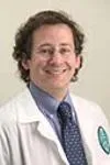 Dr. Paul Louis Friedlander, MD - New Orleans, LA - Otolaryngology-Head & Neck Surgery