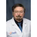 Dr. Richard Barnett Berry, MD - Gainesville, FL - Pulmonology, Internal Medicine