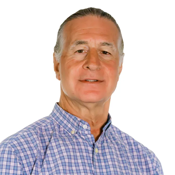 Dr. Joseph Thomas Schwartz, DO - Cape May Court House, NJ - Family Medicine