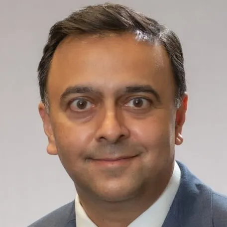 Dr. Janak N Shah, MD - New Orleans, LA - Gastroenterology, Gastroenterologist