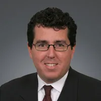 Dr. Michael Carley, MD - Dallas, TX - Obstetrics & Gynecology