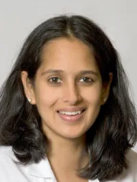 Dr. Sonia S Shah-Pandya, MD - Midlothian, VA - Internal Medicine