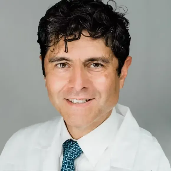 Dr. Pablo Francisco Soto, MD - Hoffman Estates, IL - Nuclear Medicine, Cardiovascular Disease, Internal Medicine