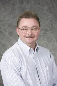 Dr Ferdinand J Korneli, DO - Grayling, MI - Internal Medicine