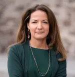 Dr. Sheri A Poznanovic  MD, DipABOM, DipACLM