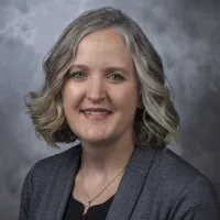 Dr. Tresa Muir Mc Neal, MD - Temple, TX - Hospital Medicine, Pediatrics, Internal Medicine