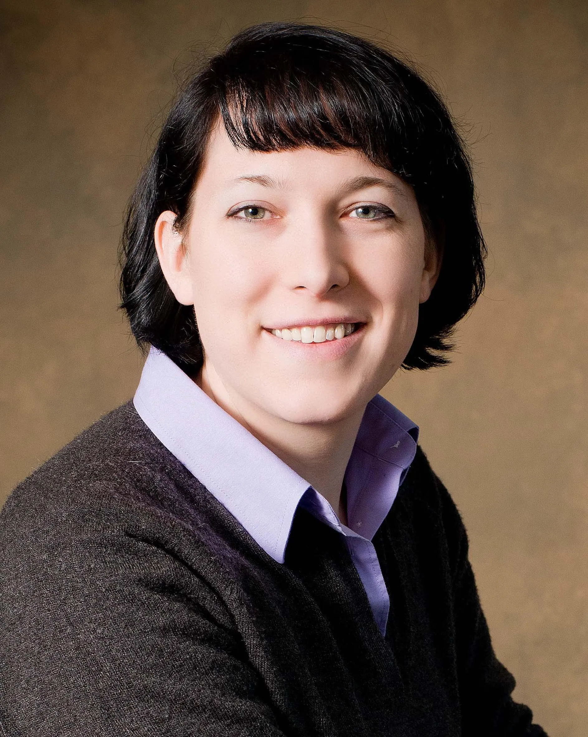 Dr. Jessica Lund, DPM - Arlington, WA - Podiatry