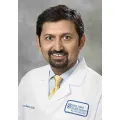 Dr. Usman Haleem - Lees Summit, MO - Internal Medicine