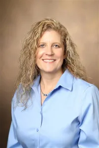 Kristin Estelle Sorce, PA - Lebanon, TN - Obstetrics & Gynecology