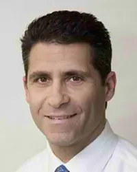 Dr. John A Andriulli, DO, FACC - Voorhees, NJ - Cardiovascular Disease
