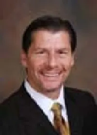 Dr Peter N. Capicotto, MD - Rochester, NY - Orthopedic Surgery