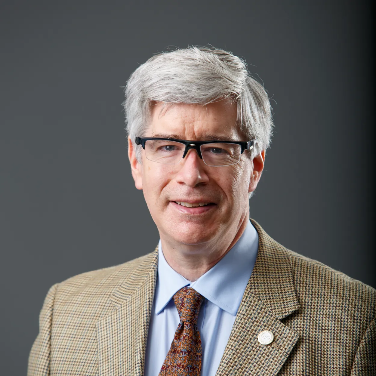 Dr. Benoit J. Gosselin, MD - Lebanon, NH - Otolaryngology-Head & Neck Surgery, Oncologist, Otolaryngology-Head And Neck Surgery