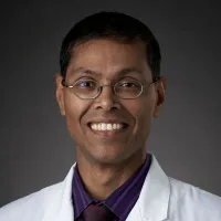 Dr. Shahin Chowdhury, DO - Newnan, GA - Oncology