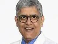 Dr. Sajeev Satdev Kathuria, MD - Hawthorne, NY - Ophthalmology