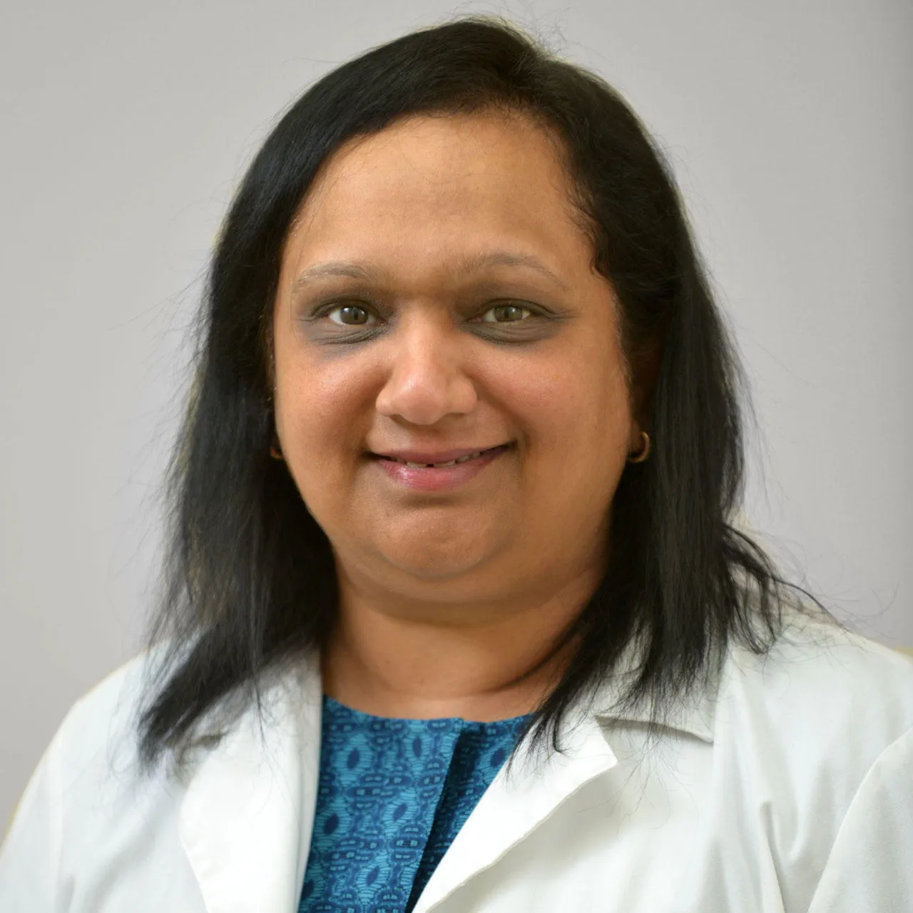 Dr. Archana Sanjay Bindra, MD - San Jose, CA - Endocrinology,  Diabetes & Metabolism, Endocrinology & Metabolism
