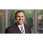 Dr. Mario M. Leitao, Jr., MD