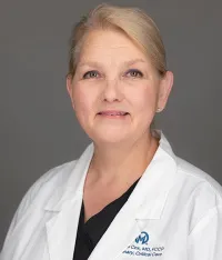 Dr Jennifer C Taylor, MD - Tampa, FL - Internal Medicine