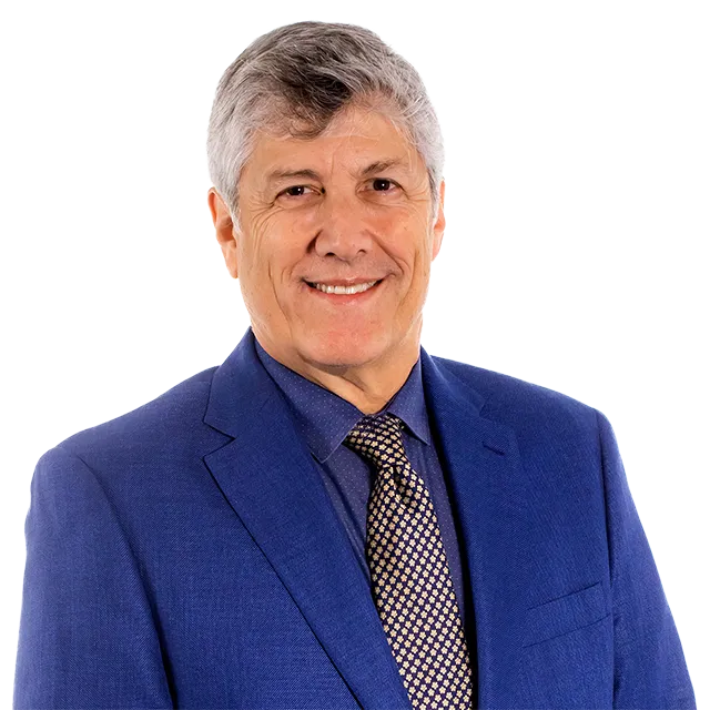 Dr. Jeffrey Harris Phillips - Dallas, TX - Internal Medicine