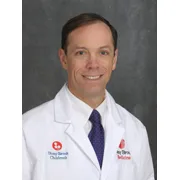 Dr. Andrew H Lane, MD - Lake Grove, NY - Endocrinology, Diabetes & Metabolism, Endocrinology & Metabolism
