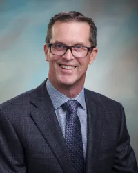 Dr. James Galyen, MD - Norfolk, NE - Preventative Medicine