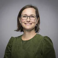 Dr. Emily Balser, MD - Renton, WA - Family Medicine