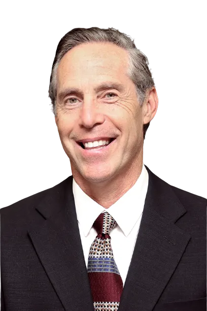 Dr. Todd Simon, DO - Atlantis, FL - Gastroenterology