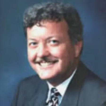 Dr. Roger Douglas Smith, MD - NEW ORLEANS, LA - Neurological Surgery