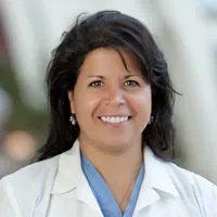 Dr. Rosemarie Jones, MD - Indianapolis, IN - Surgery, General Surgeon