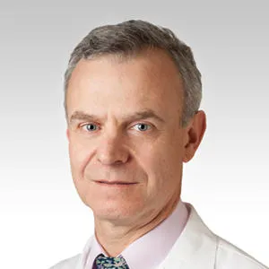 Dr. Joan Guitart, MD - Chicago, IL - Dermatology, Dermatopathology