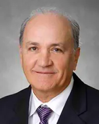 Dr. Ronald L Schiavone, DO - Clementon, NJ - Family Medicine