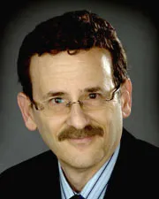 Dr. Lawrence C Wolfe, MD - New Hyde Park, NY - Hospice & Palliative Medicine, Hospice And Palliative Medicine