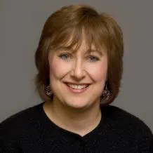 Dr. Lori Ann Boyajian-Oneill, DO - Overland Park, KS - Sports Medicine, Family Medicine