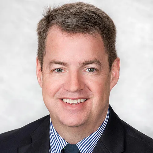 Patrick Joseph Cullen - Phoenix, AZ - Nurse Practitioner, Cardiovascular Disease