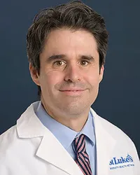 Dr. David A Cohen, MD - Macungie, PA - Neurology, Sleep Medicine