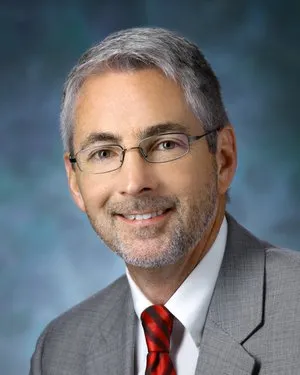Dr. Mark Douglas Duncan, MD - Baltimore, MD - Surgery, General Surgeon, Surgical Oncology