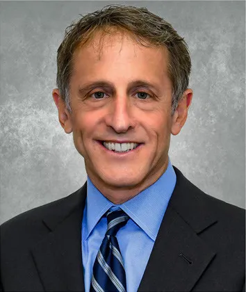 Dr. Stuart I. Melcer, MD