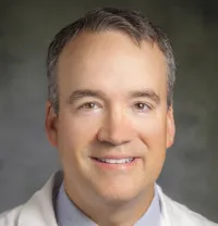 Timothy Scott Wells, MD, MS - Waukesha, WI - Ophthalmology